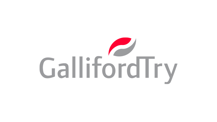 Galliford Try named as Climate Leader in FT’s European Statista list
