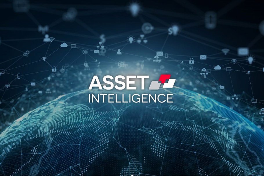 Asset Intelligence Image