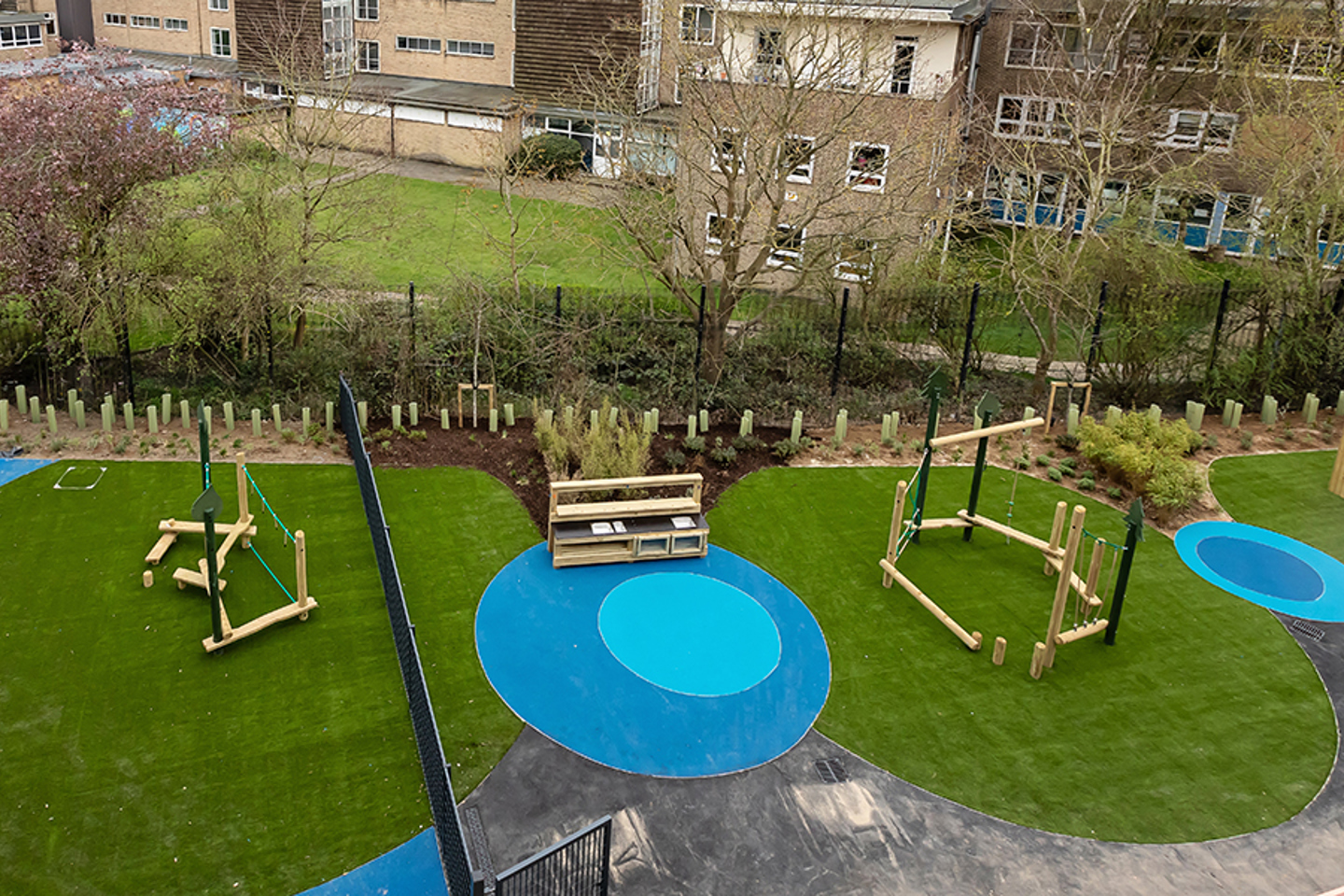 Kidbrooke1
