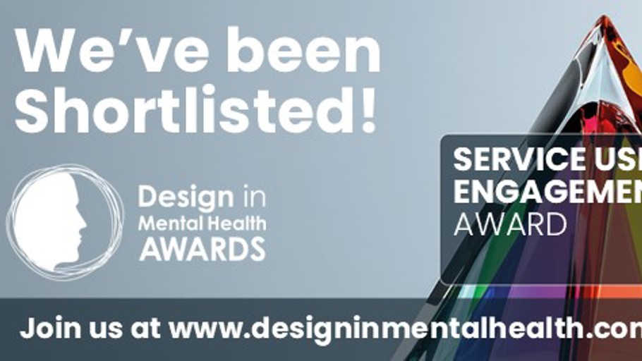 Shortlisted Category Email Service User