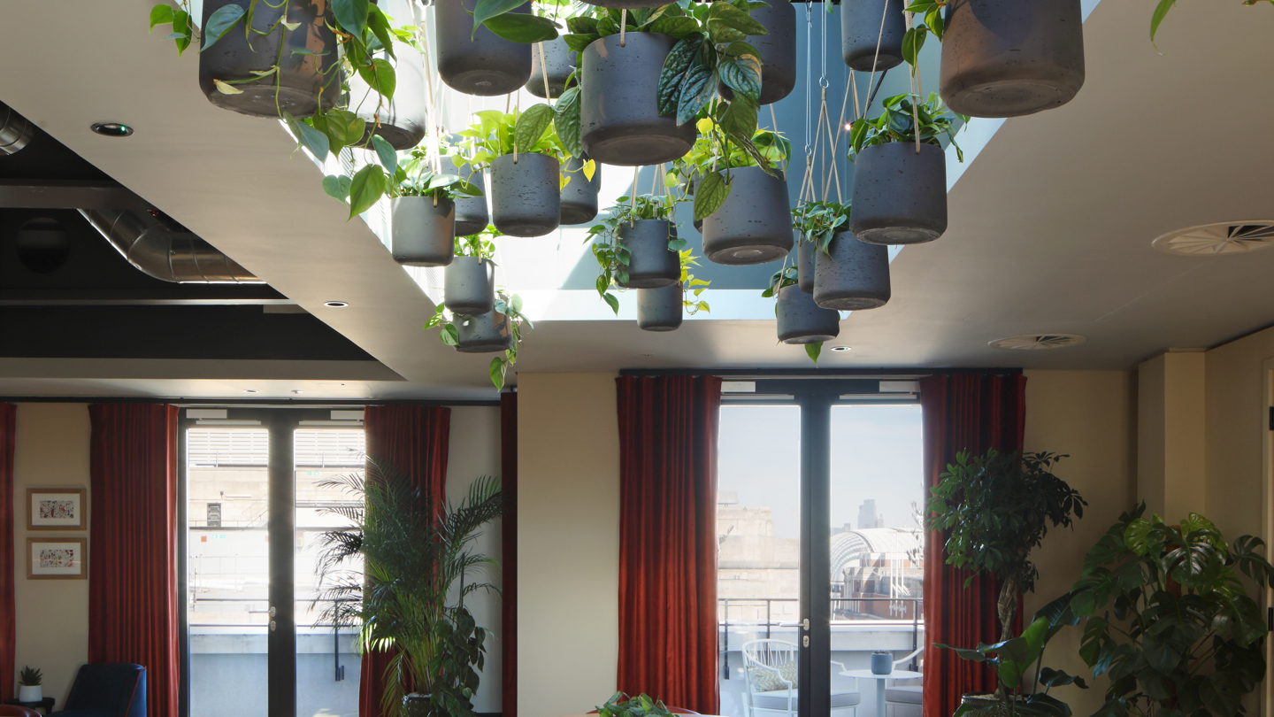 X+Why Fit Out, 1 4 Marble Arch, London 23 63 48Crop0