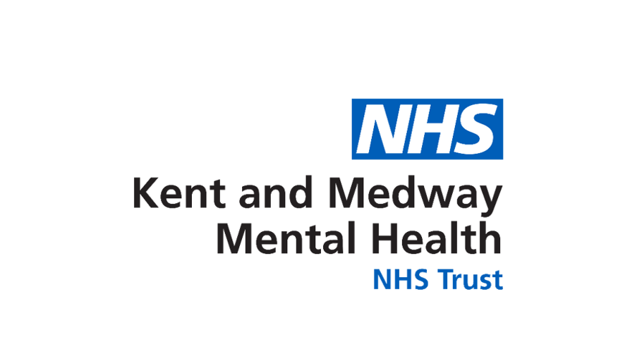 KM Trust