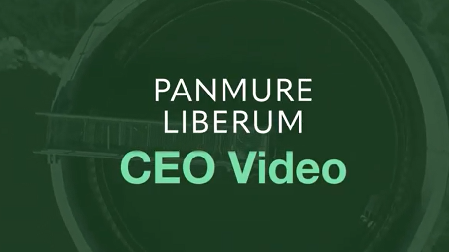 PLCEO