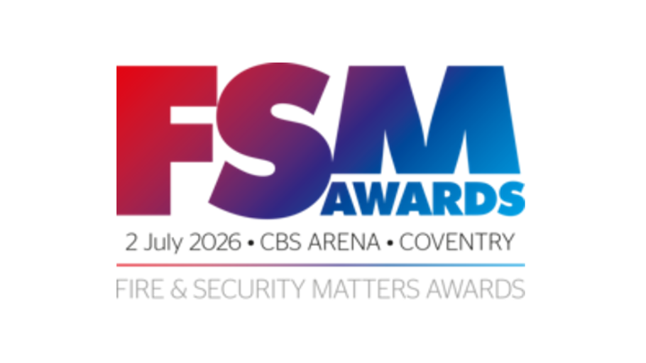 FSM Banner