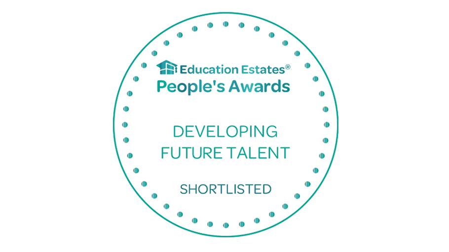 Ee Developing Future Talent