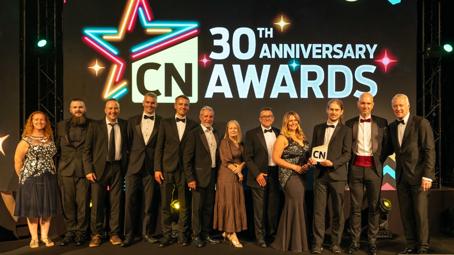 Emap Cnawards 2026 Winners 22