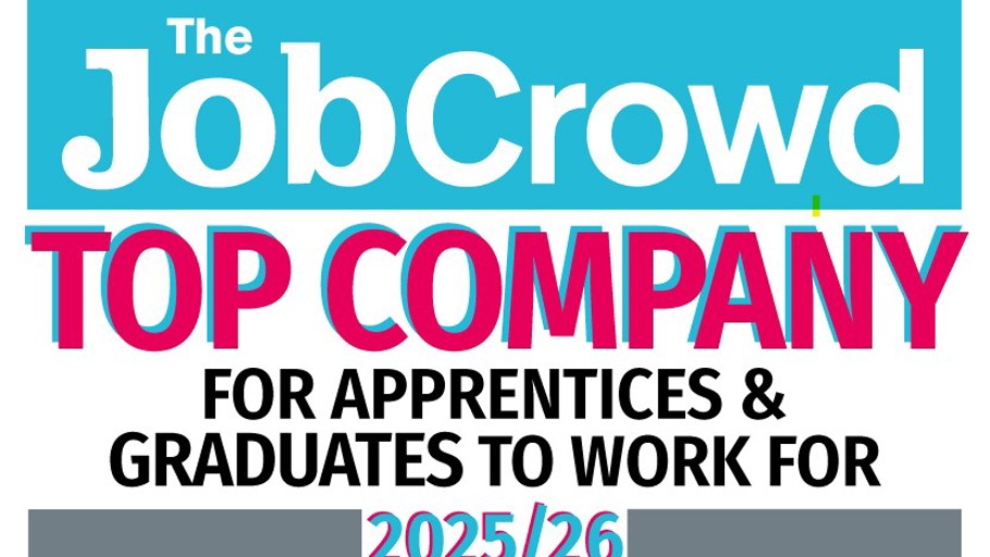 App Grad TJC TOP COMPANY BOTH 1 (003)