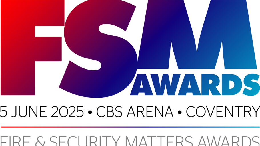 FSM Awards