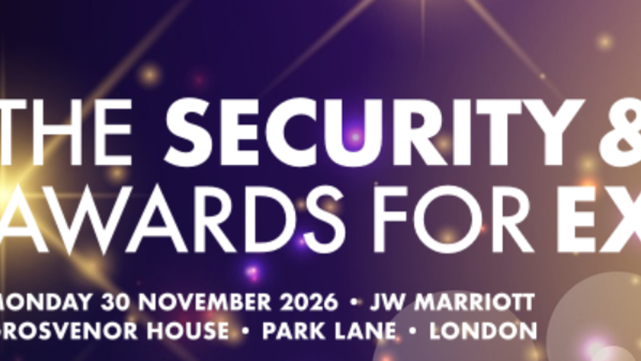 Security And Fire Excellence Awards 2.Jpeg
