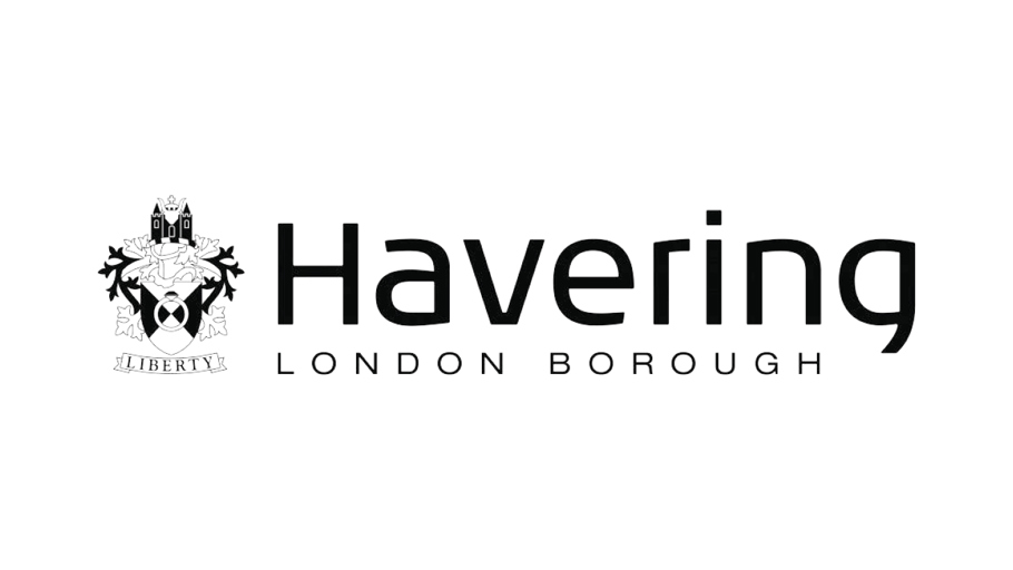 Havering Council Logo
