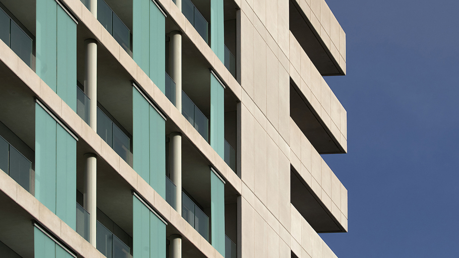 Dandara Resi Generic Banner