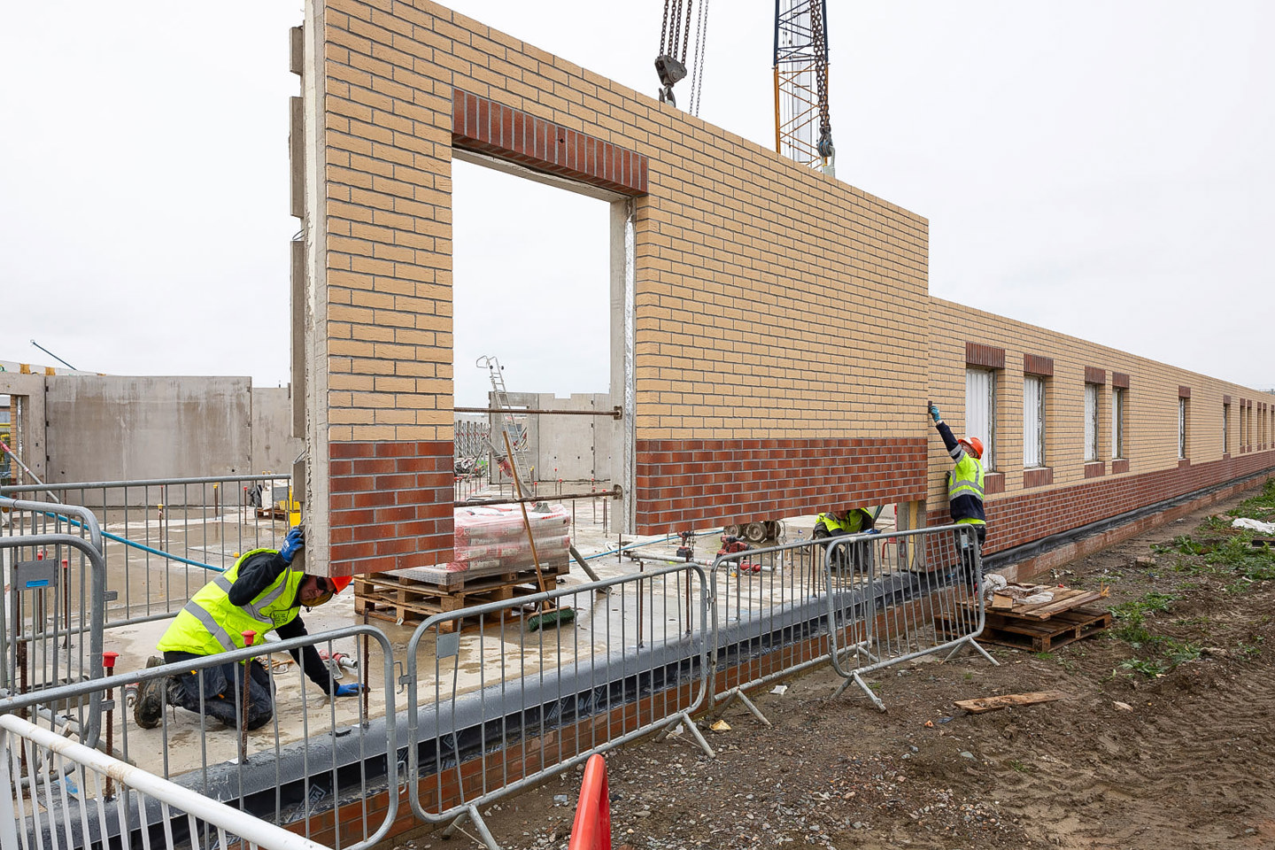 27 Prefabwallw