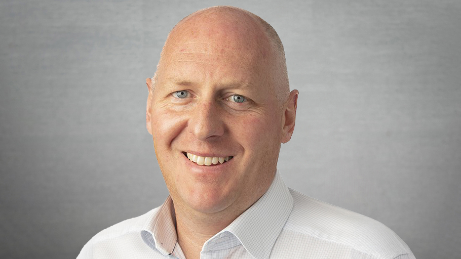 Cliff Wheatley Bio