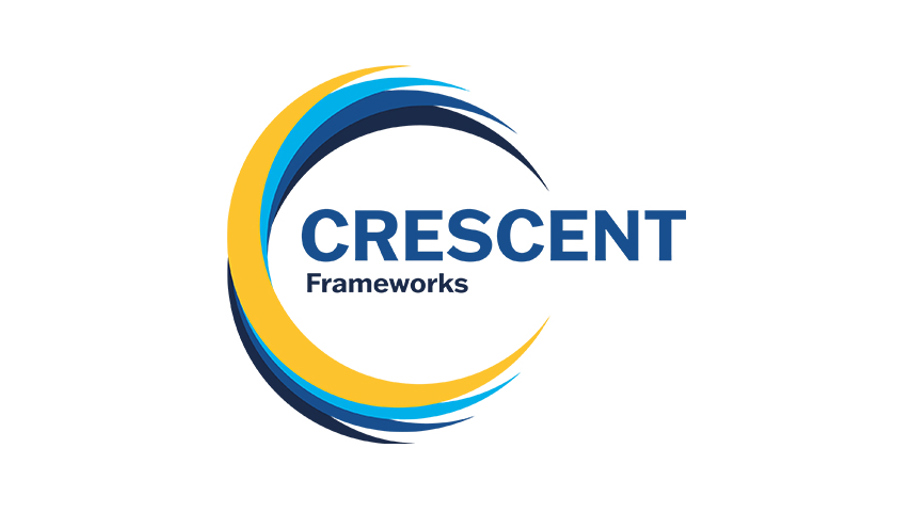 CPC Logo New
