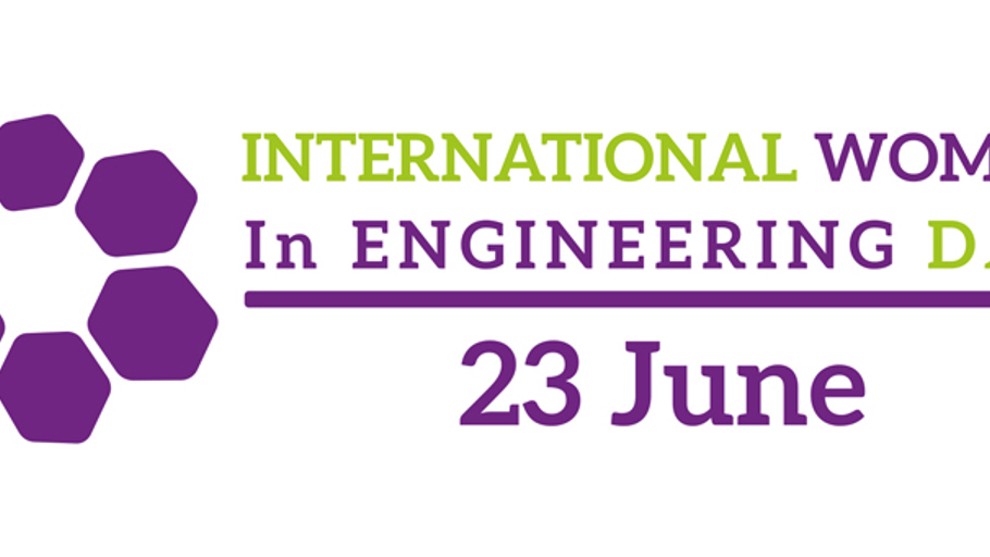INWED Logo No Year